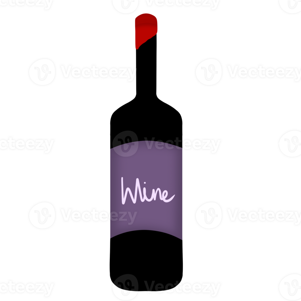 Wine day, sip, smile, repeat, wine day festivities png