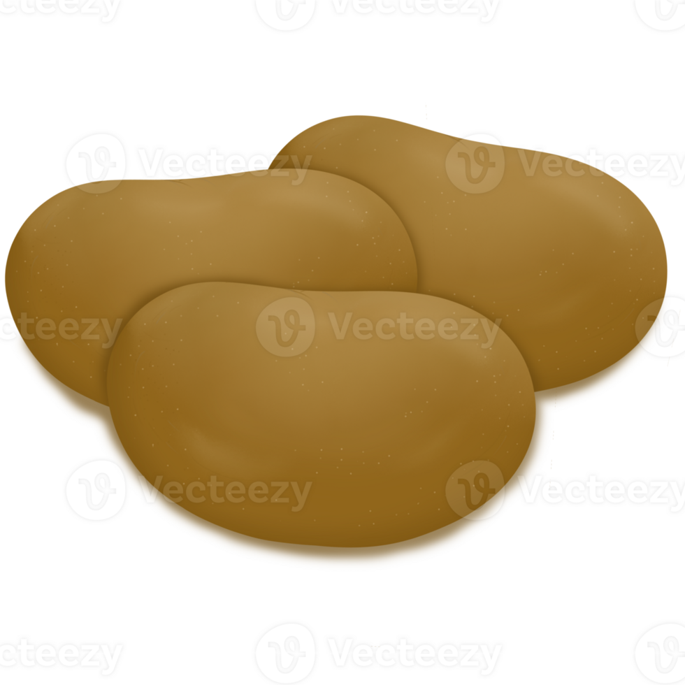 potato healthy food diet food foodstuff healthy ingredient diet material png