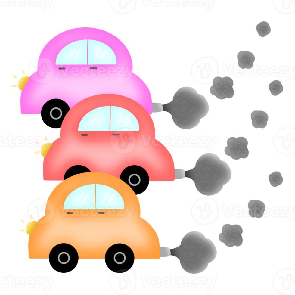 cars, particle sources png
