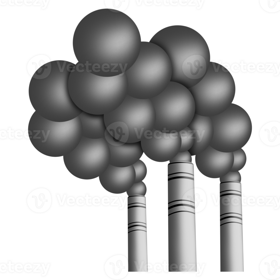 factory, particle sources png