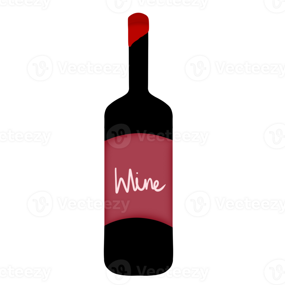 Wine day, sip, smile, repeat, wine day festivities png