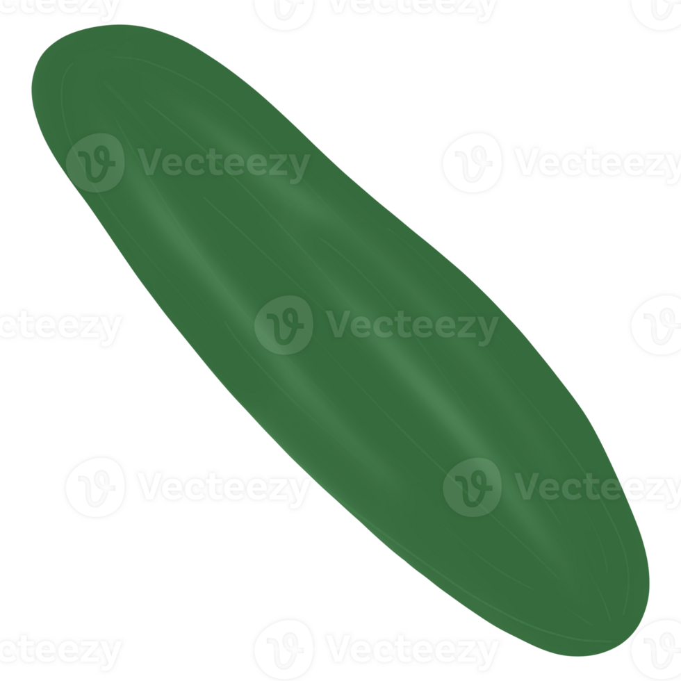cucumber healthy food diet food foodstuff healthy ingredient diet material png