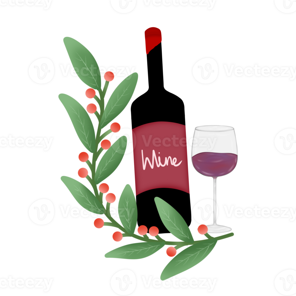 Wine day, sip, smile, repeat, wine day festivities 27155507 PNG