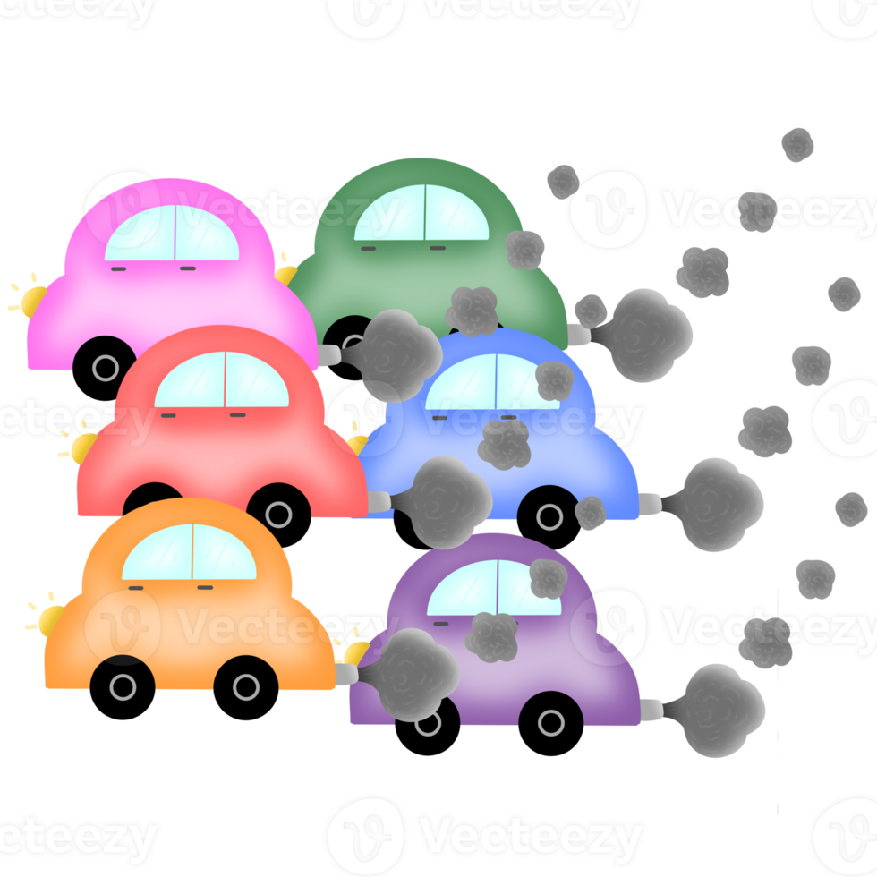 cars, particle sources png