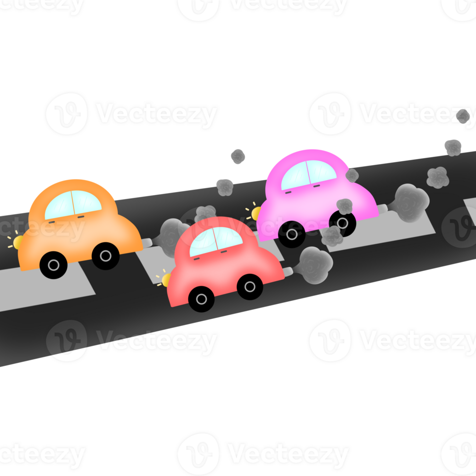cars, particle sources png