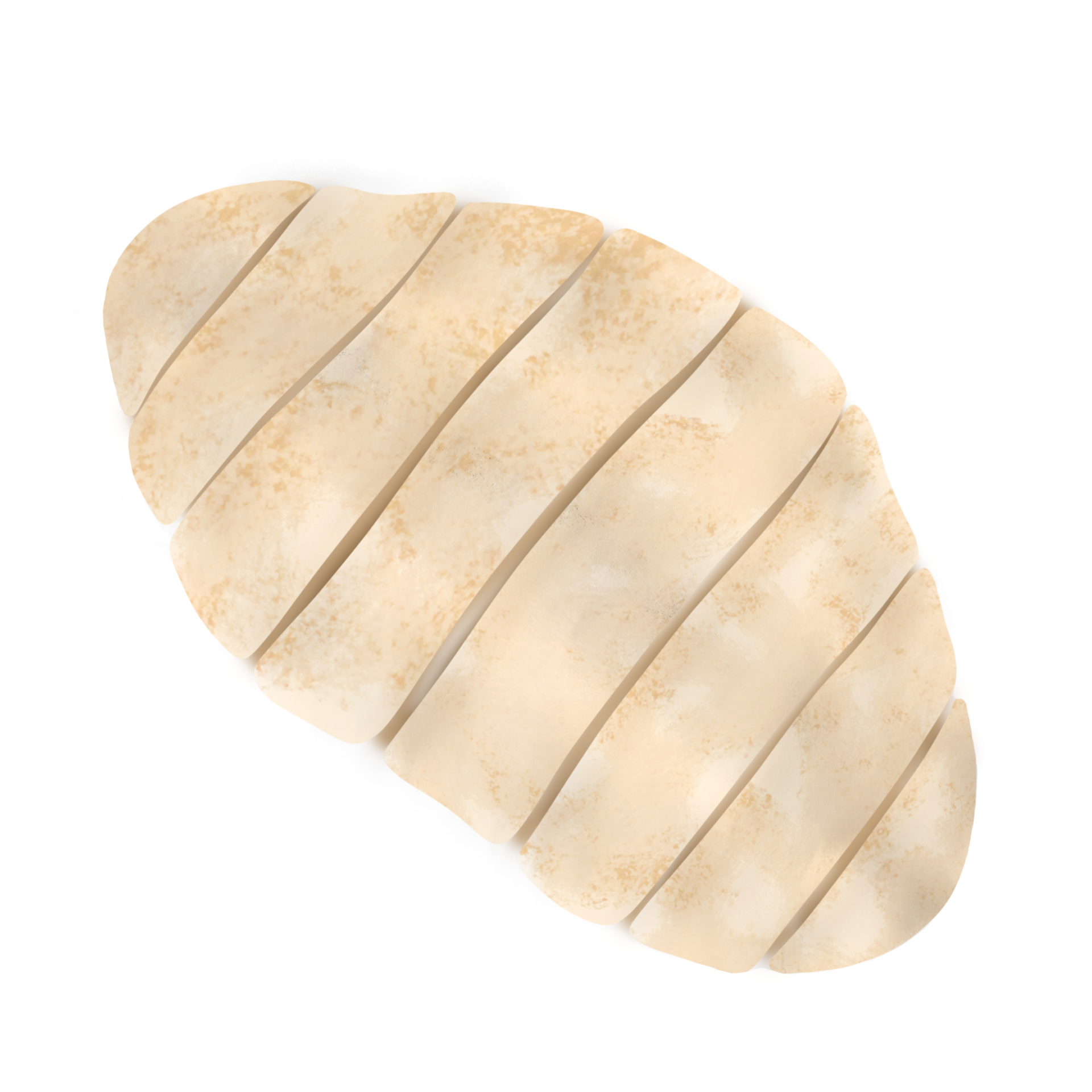 Boiled Chicken Breast For Diet Healthy Food 27155533 PNG boiled-chicken-breast-for-diet-healthy-food-27155533-png