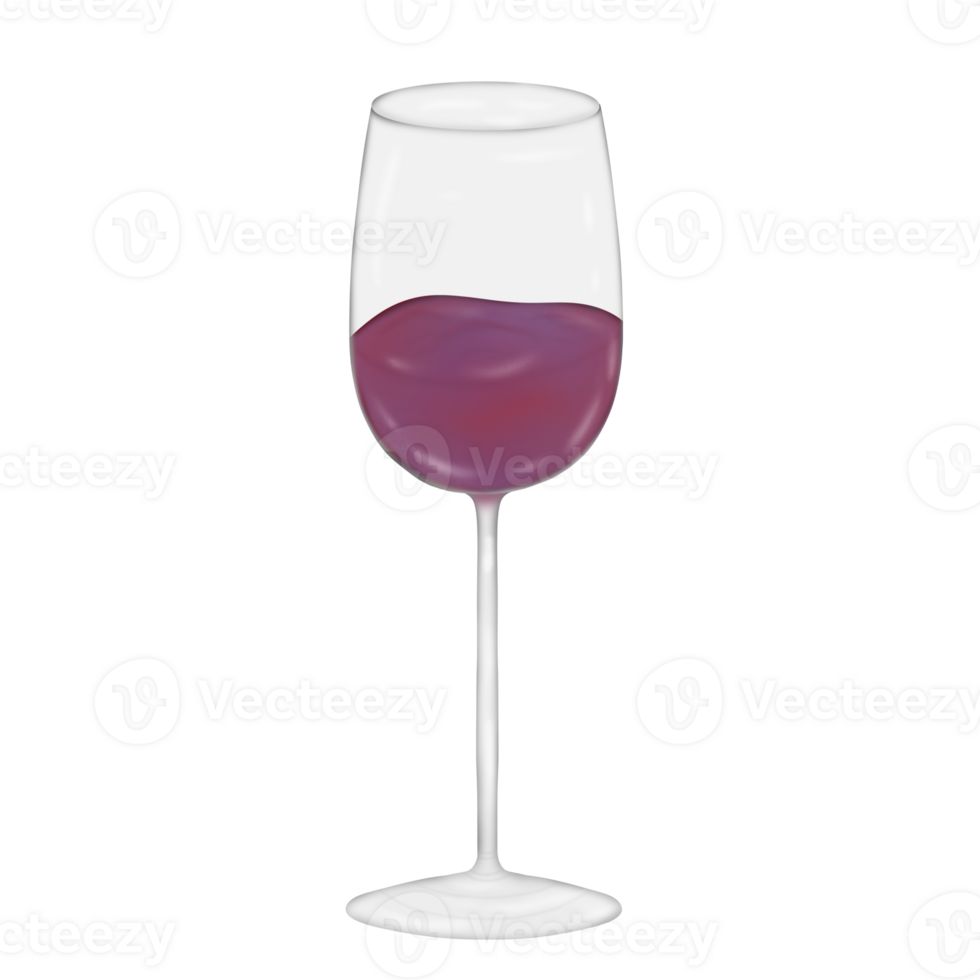 Wine day, sip, smile, repeat, wine day festivities png