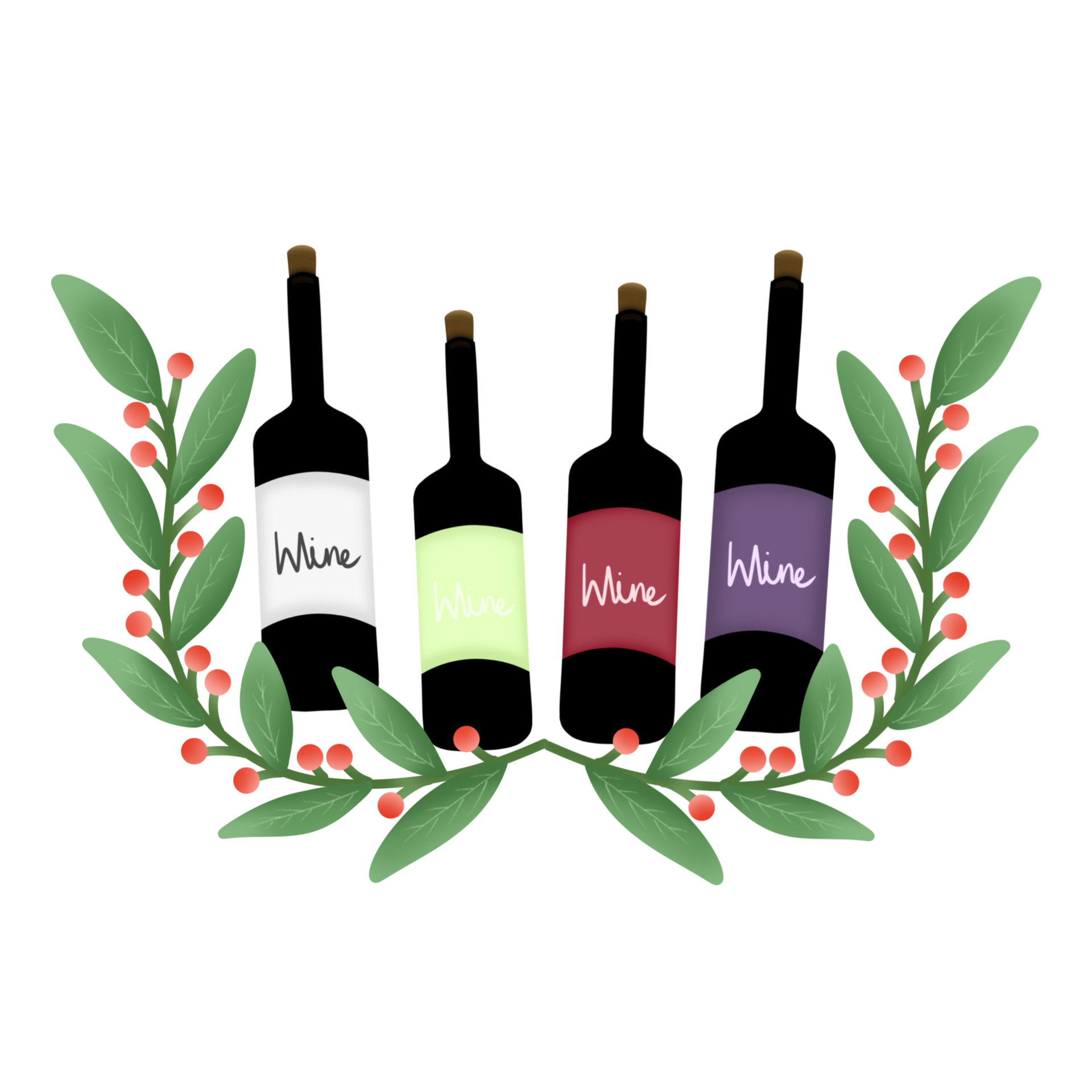 Wine day, sip, smile, repeat, wine day festivities 27155540 PNG