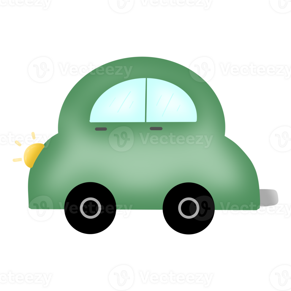 cars, particle sources png