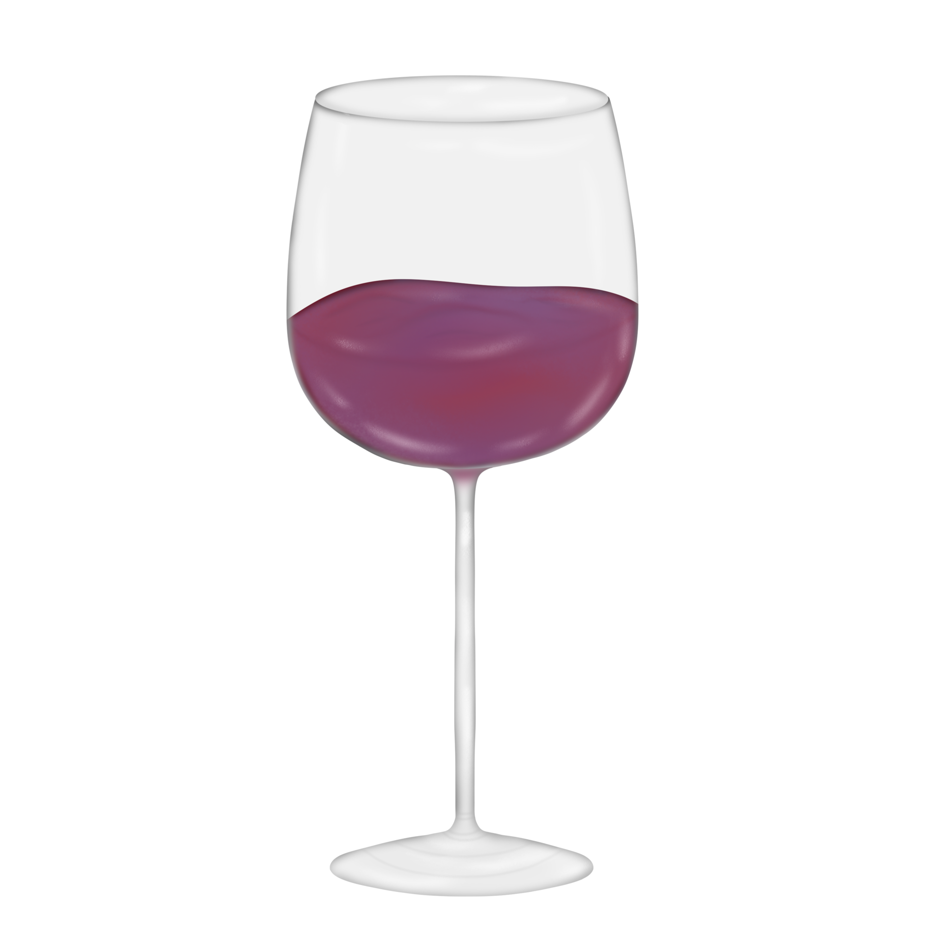 Wine day, sip, smile, repeat, wine day festivities 27155543 PNG