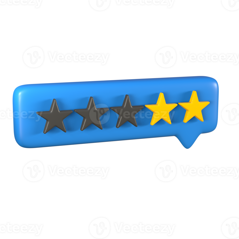 3d business icon png