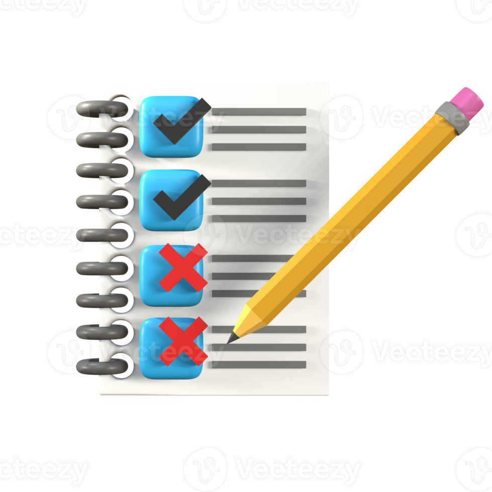 3d business icon png