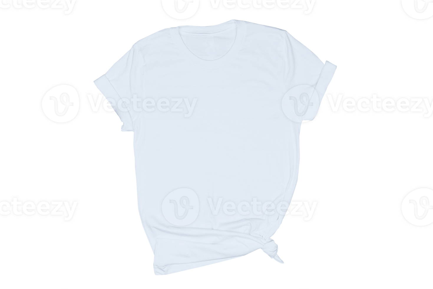 Black Jacket T Shirt - Roblox T Shirt Png,Grey T Shirt Png - free  transparent png images 