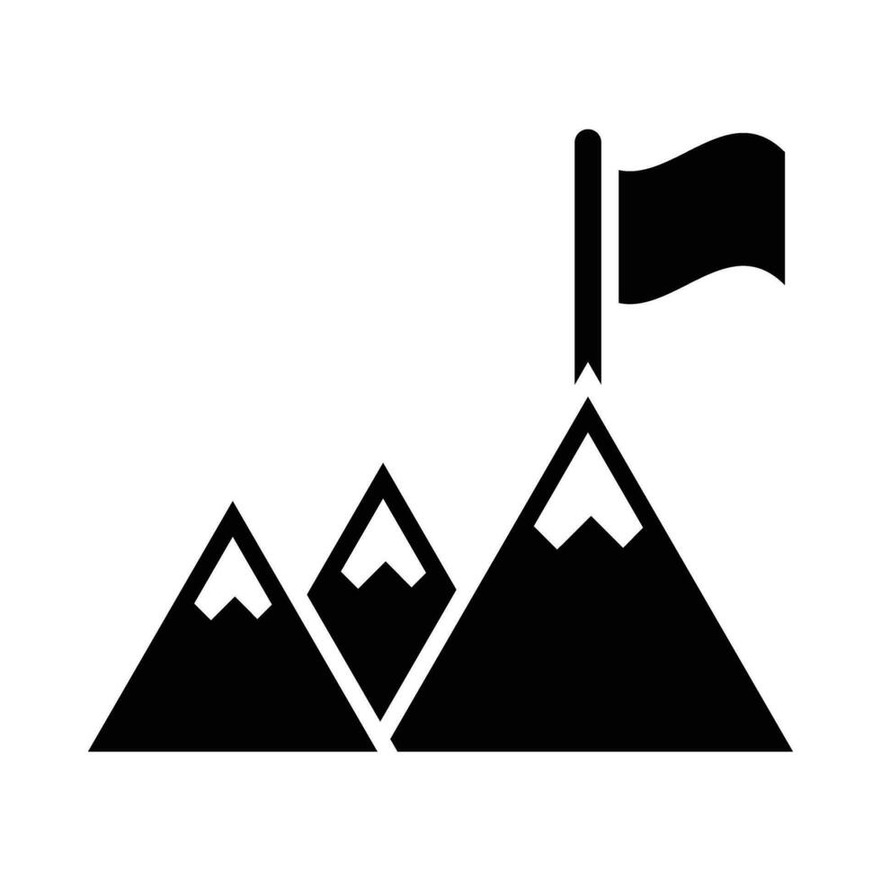 Top Vector Glyph Icon For Personal And Commercial Use.