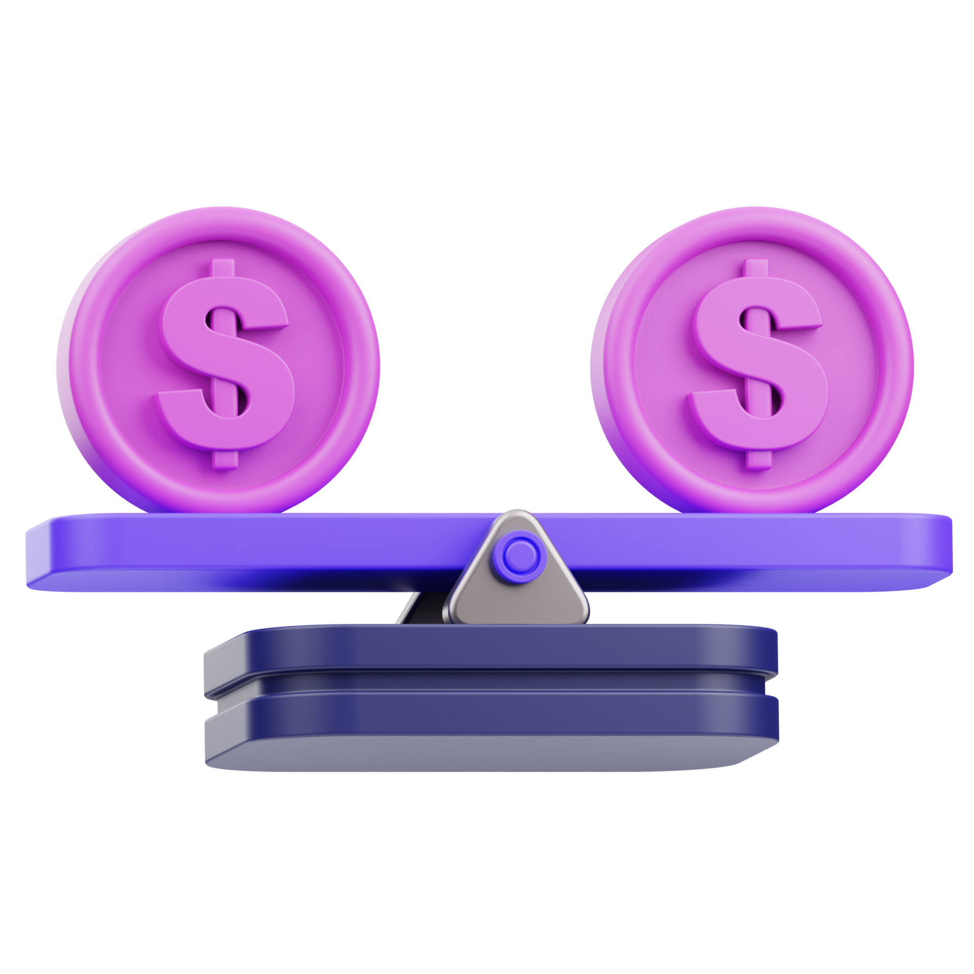Financial Fraud Home