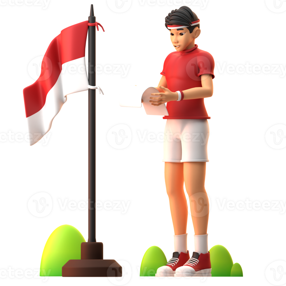 seti characters independence day