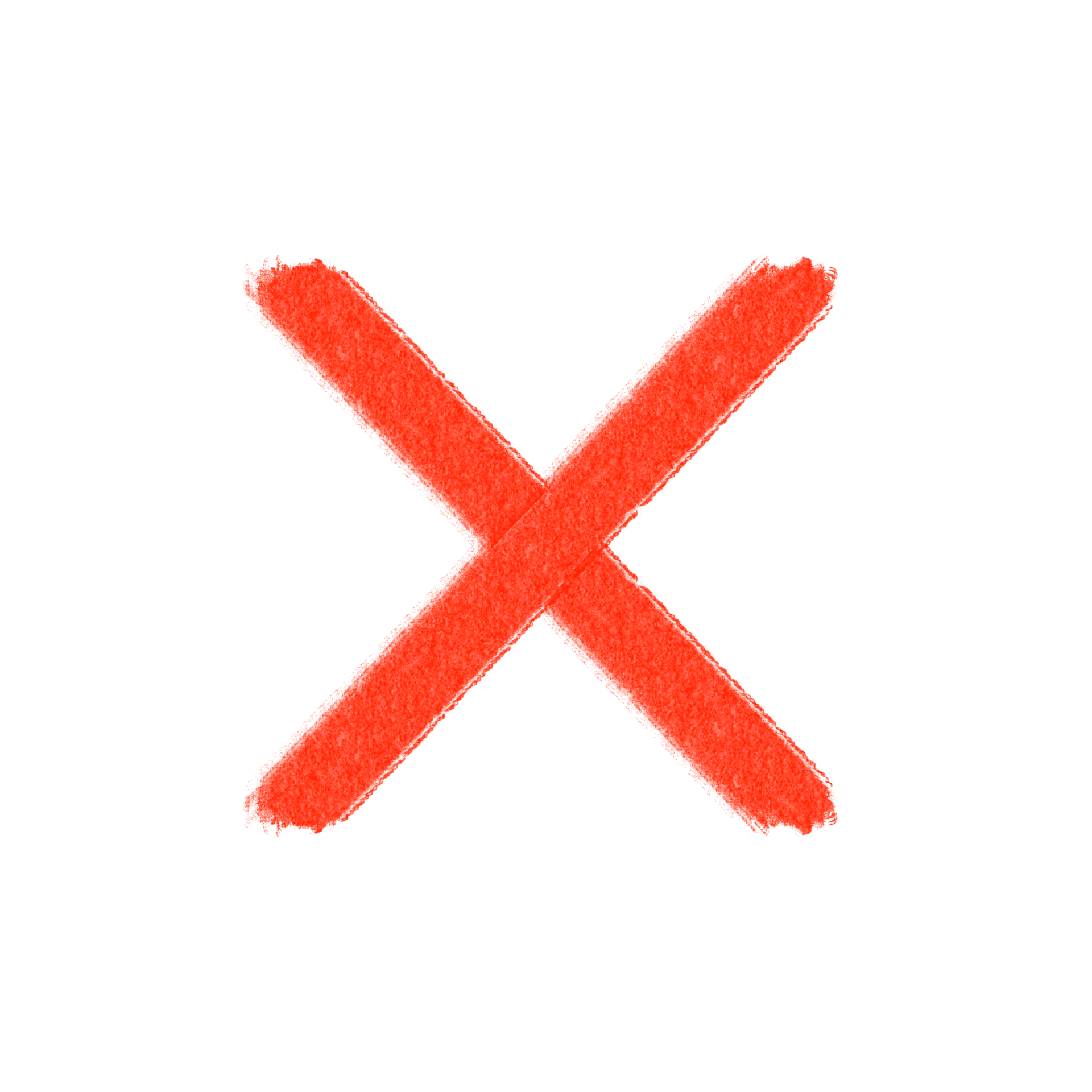 incorrect-sign-for-decor-27156159-png