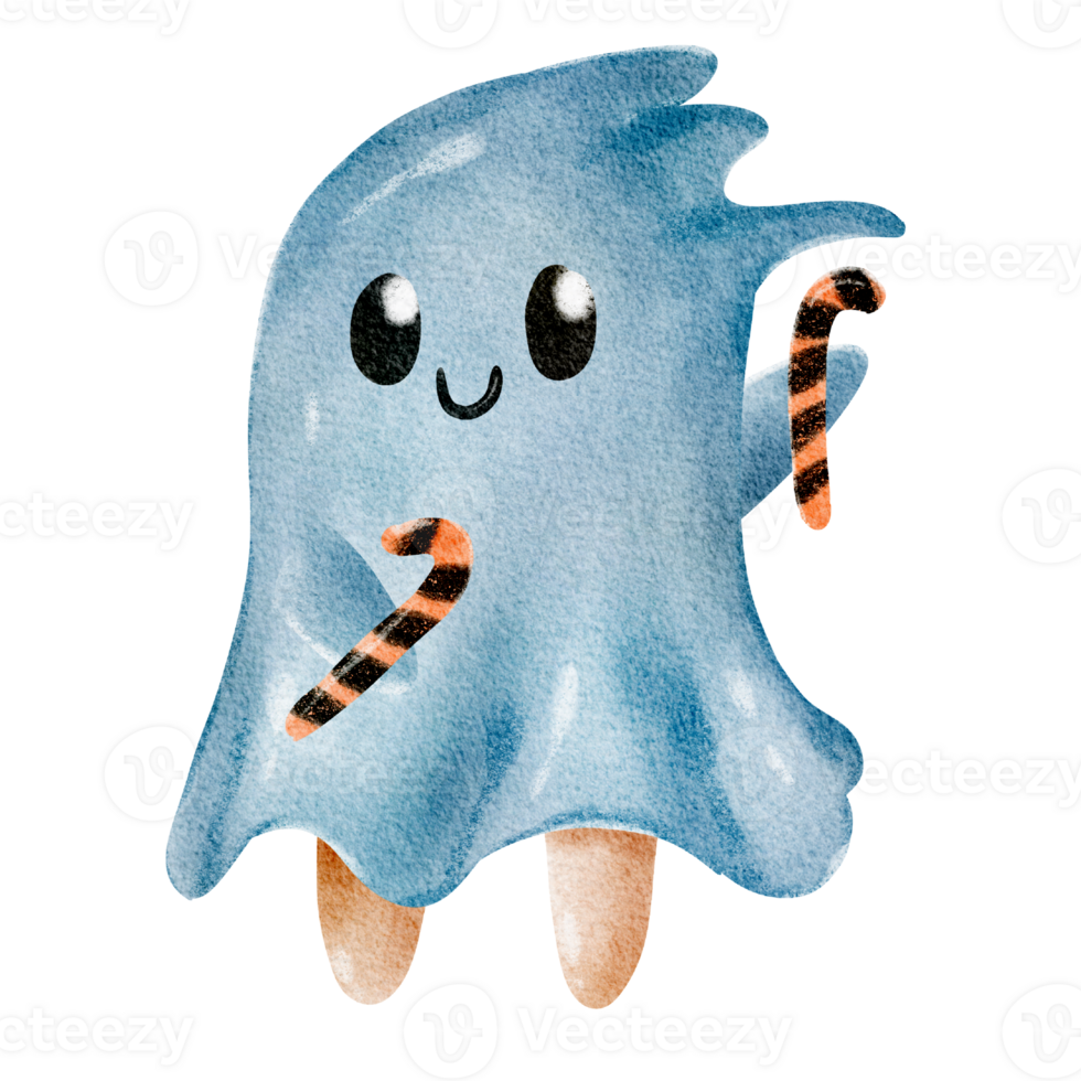 Cute a girl wearing a white veil and dancing png