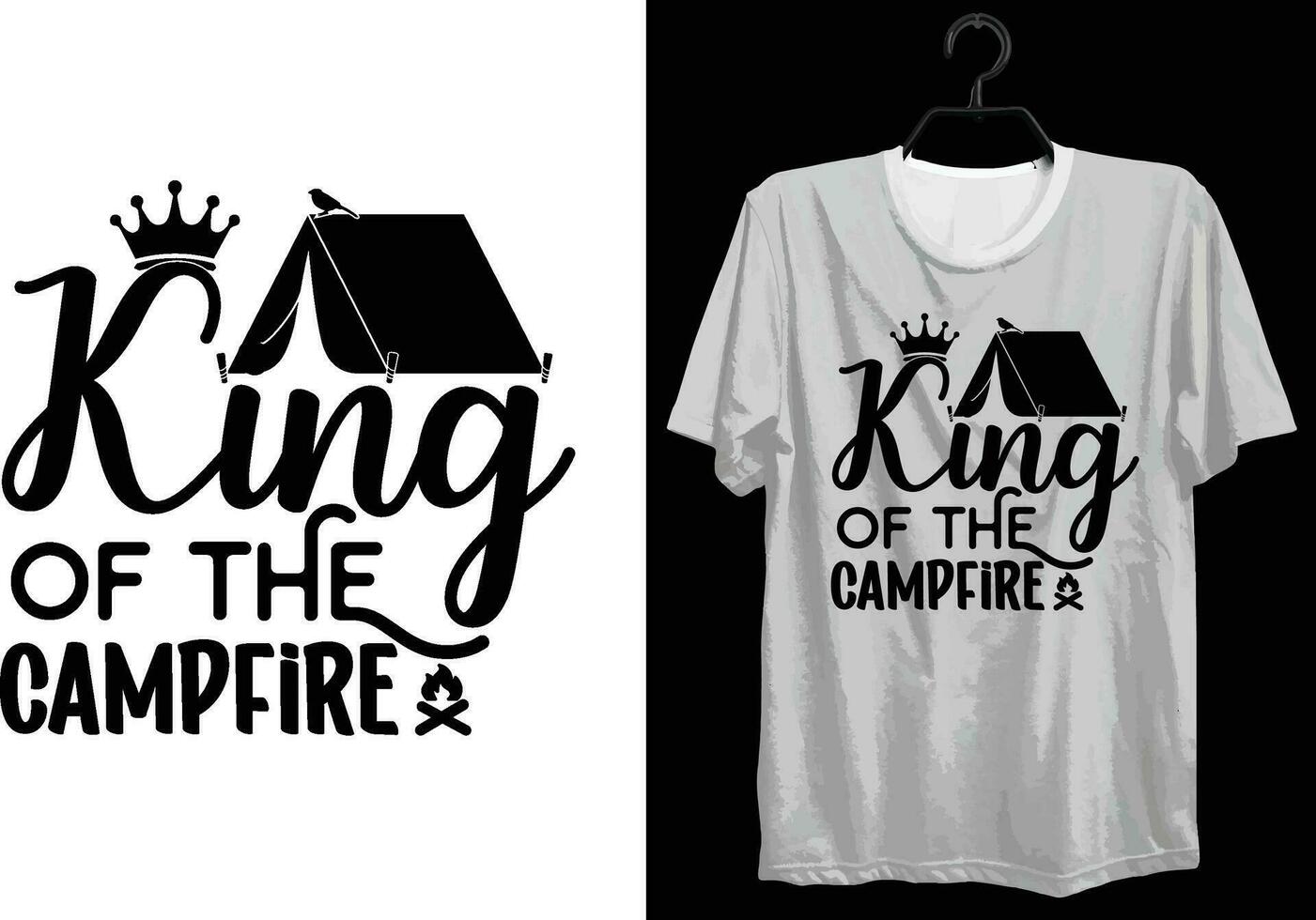 Camp Director Shirt - Campfire Camping Camper Shirt Gift Camp Director Shirt - Campfire Camping Camper Shirt Gift