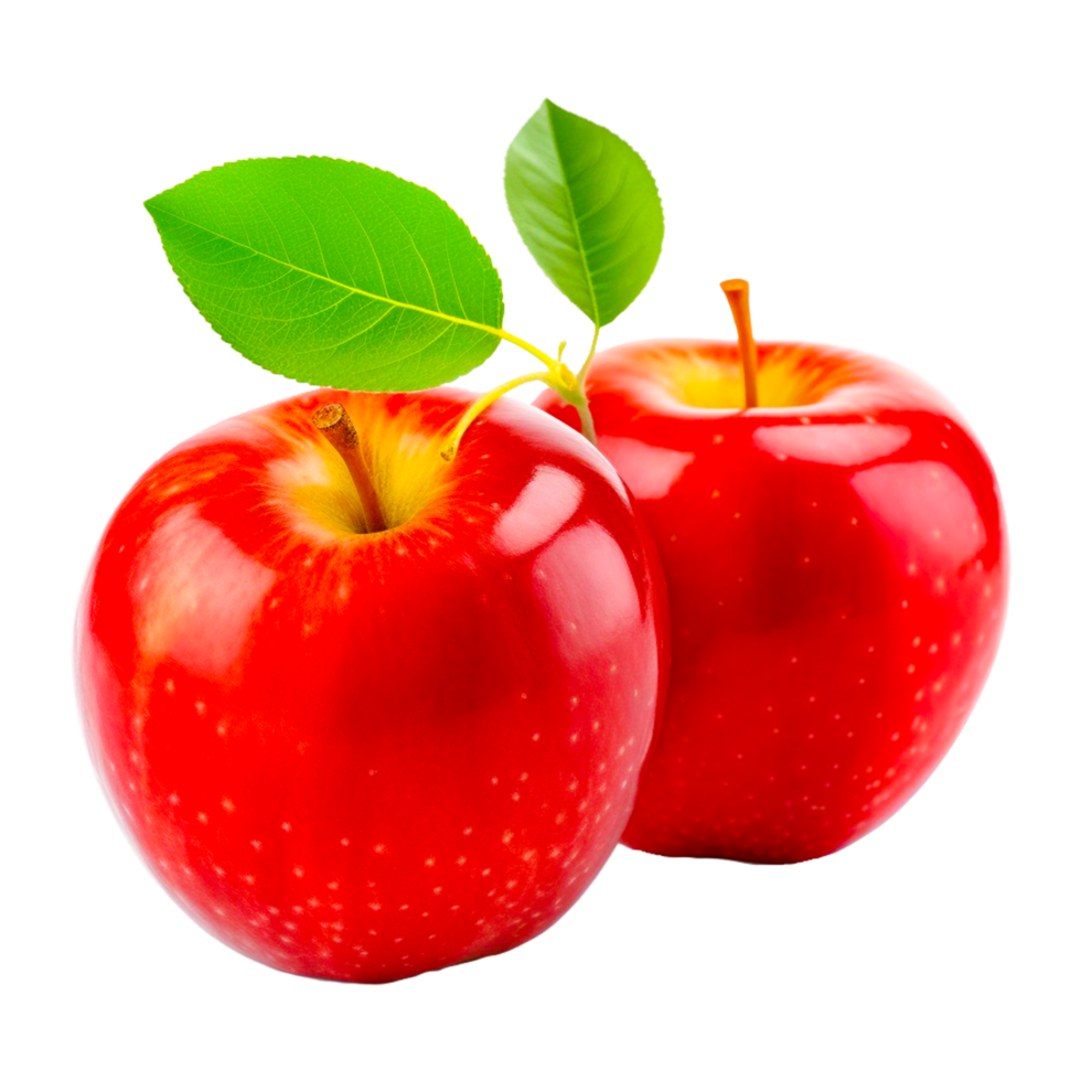 Juice Apple Crisp Fruit salad Red Delicious, Big Apple s, natural Foods