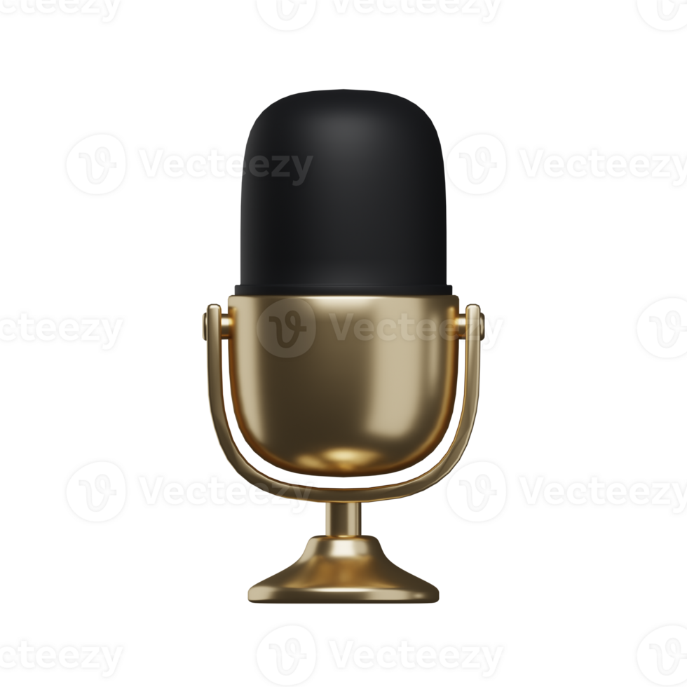 https://static.vecteezy.com/system/resources/previews/027/156/617/non_2x/3d-realistic-gold-microphone-isolated-on-transparent-background-png.png