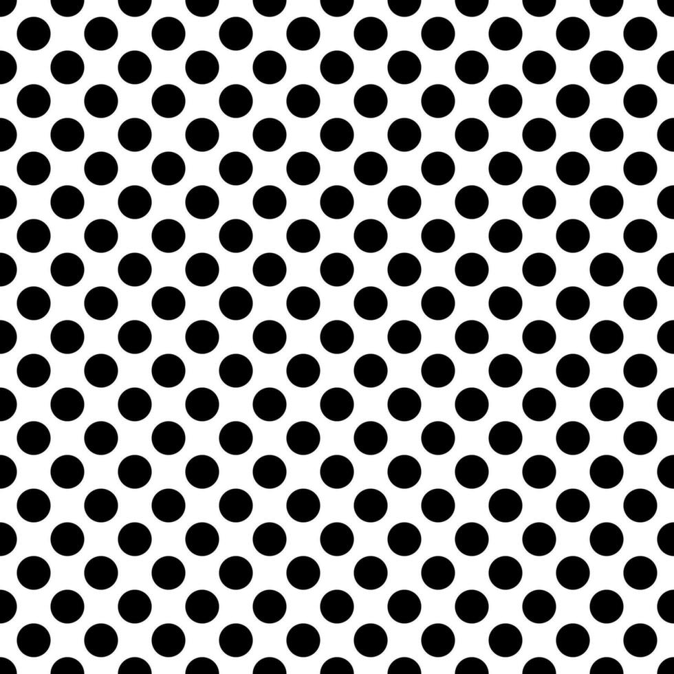 Vector illustration abstract white and grey patter seamless isometric circle shape,Dot pattern seamless