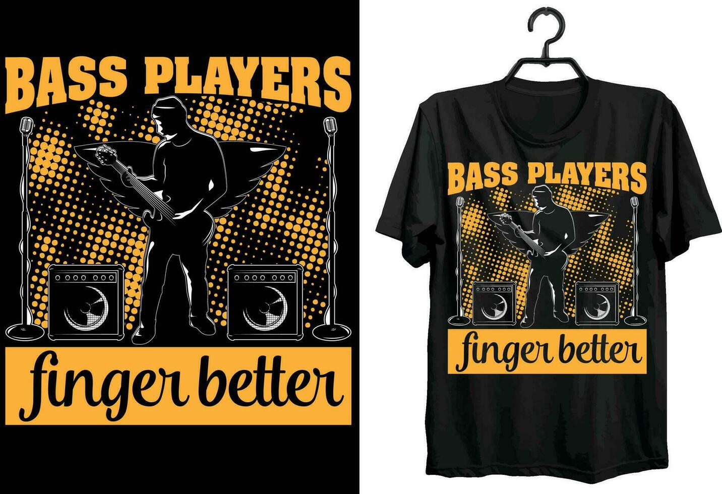 Bass Player T-shirt Design. Funny Gift Bass Player T-shirt Design For Music Lovers. Typography, Custom, Vector, Svg t-shirt design. World All Bass Player T-shirt Design For Bass Lovers vector