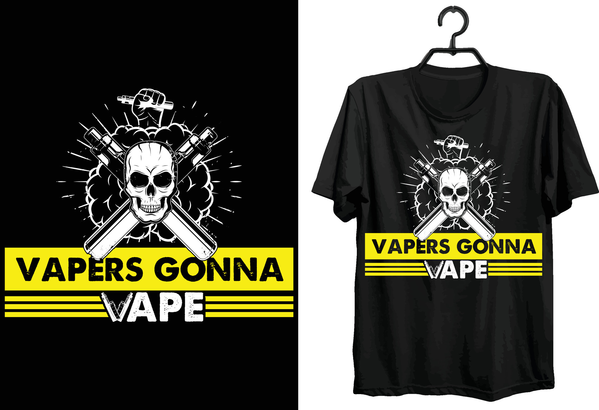 Vape Tshirt Design. Funny Gift Vape Tshirt Design For Vaper
