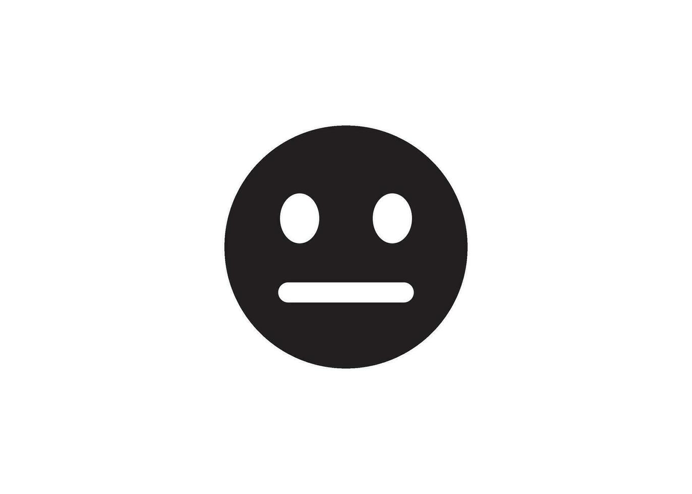emoticon icon design illustration vector isolated