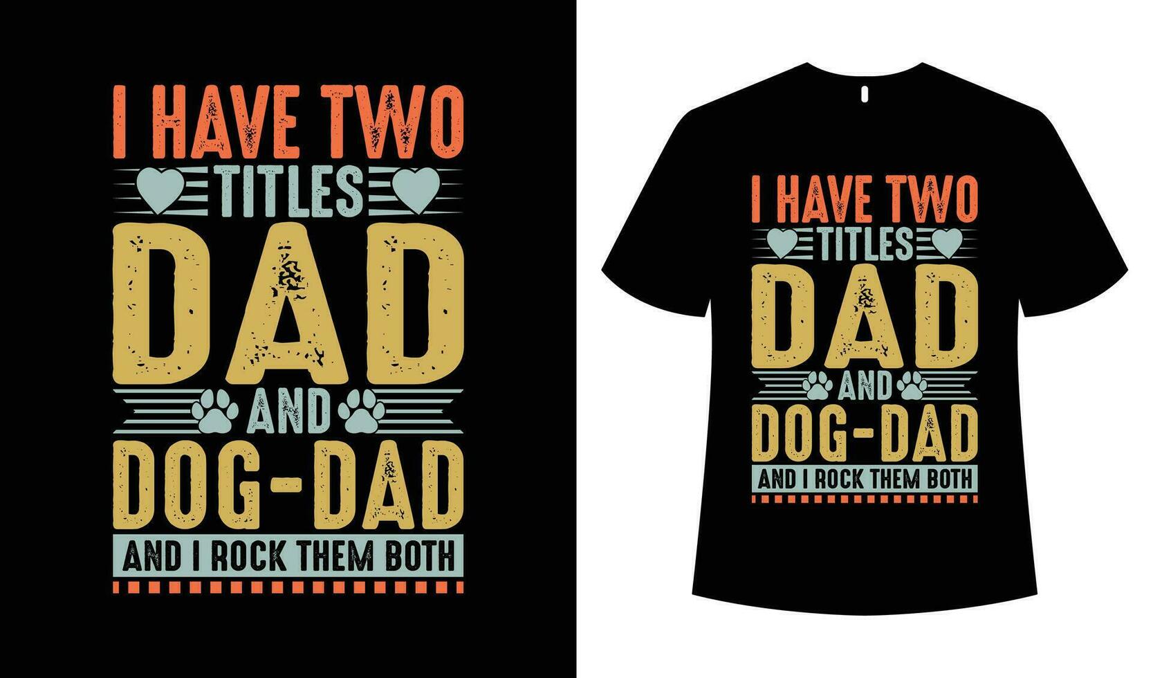 padres día t camisa diseño, papá camiseta, del padre día camisetas diseño vector archivo.