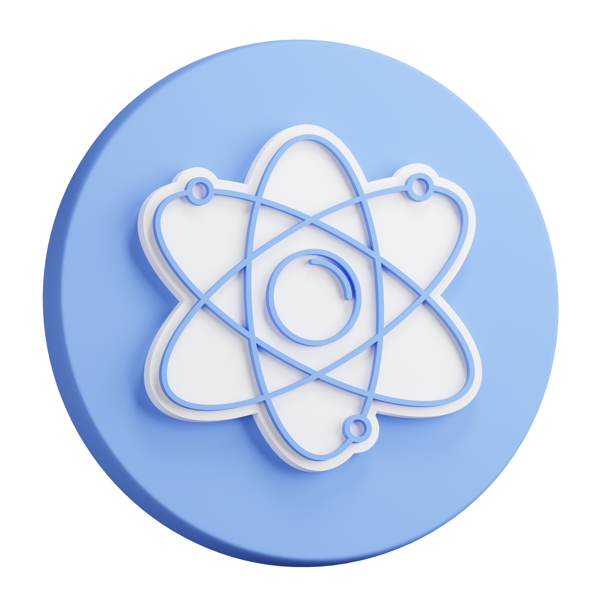 Proton png