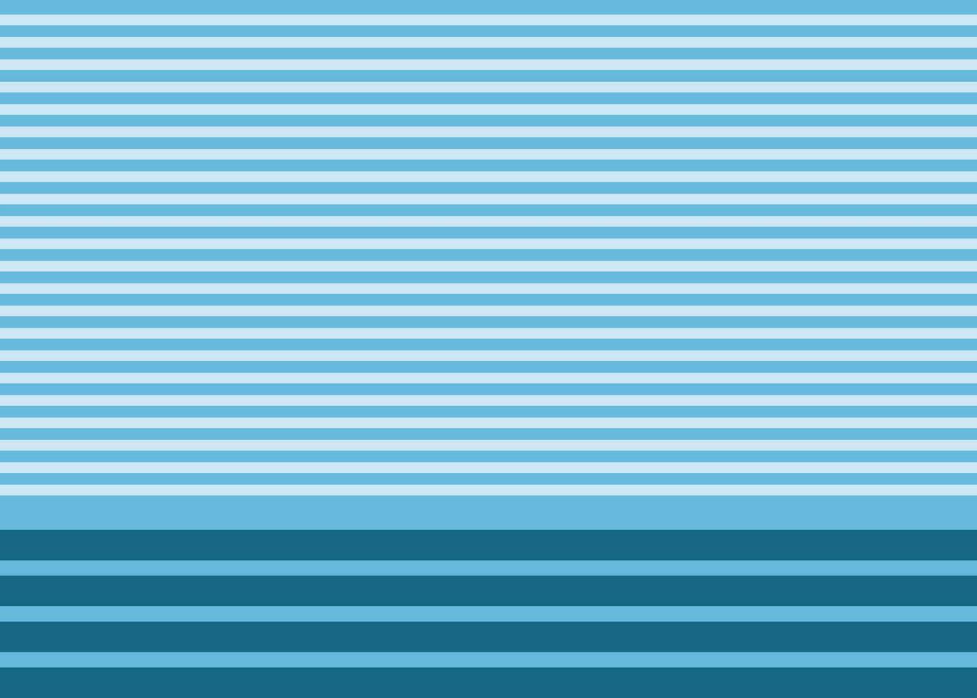 vector design, illustration of blue line background with blank area