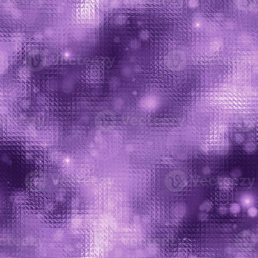 Luxury Lavender Textures background photo