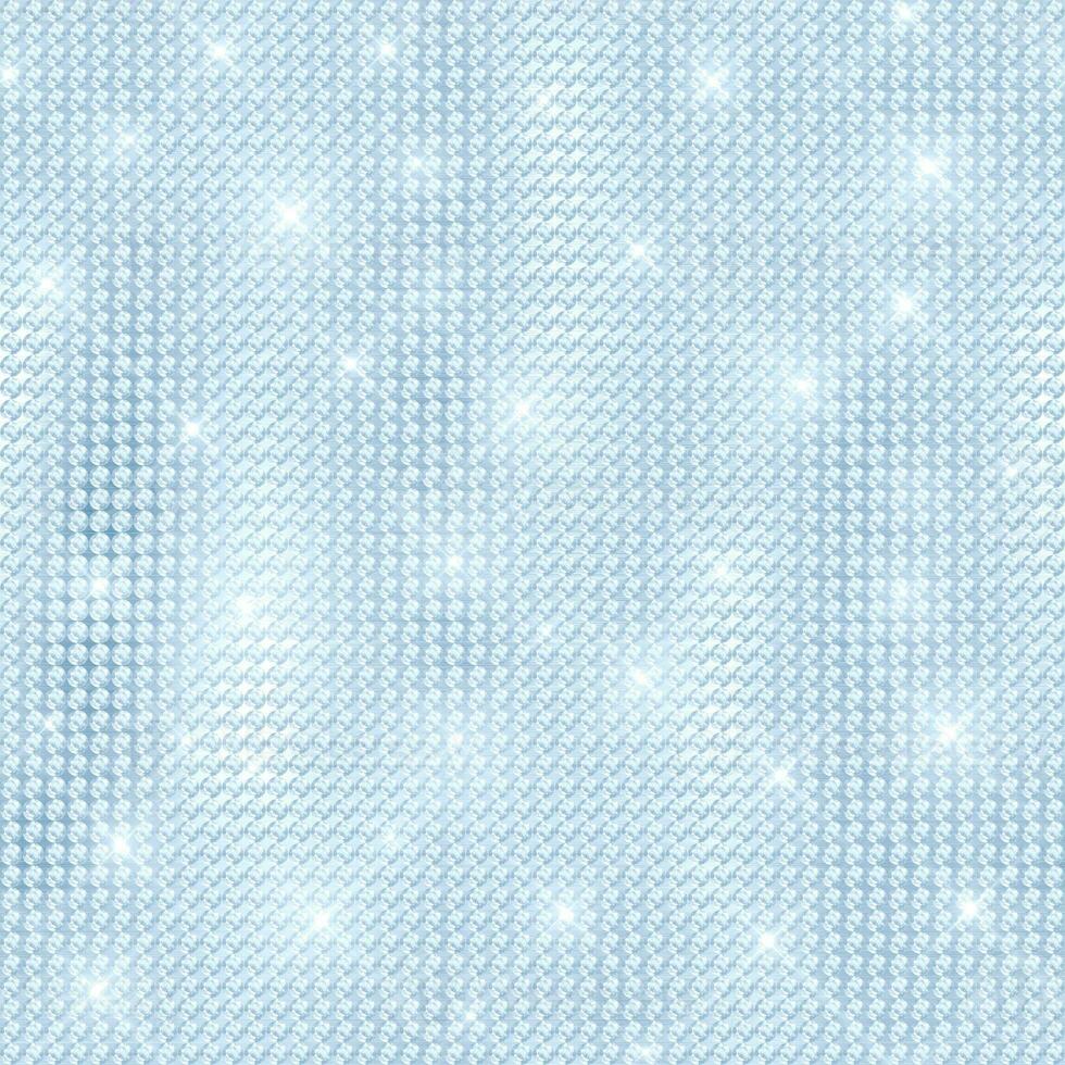 Luxury pastel blue texture background photo