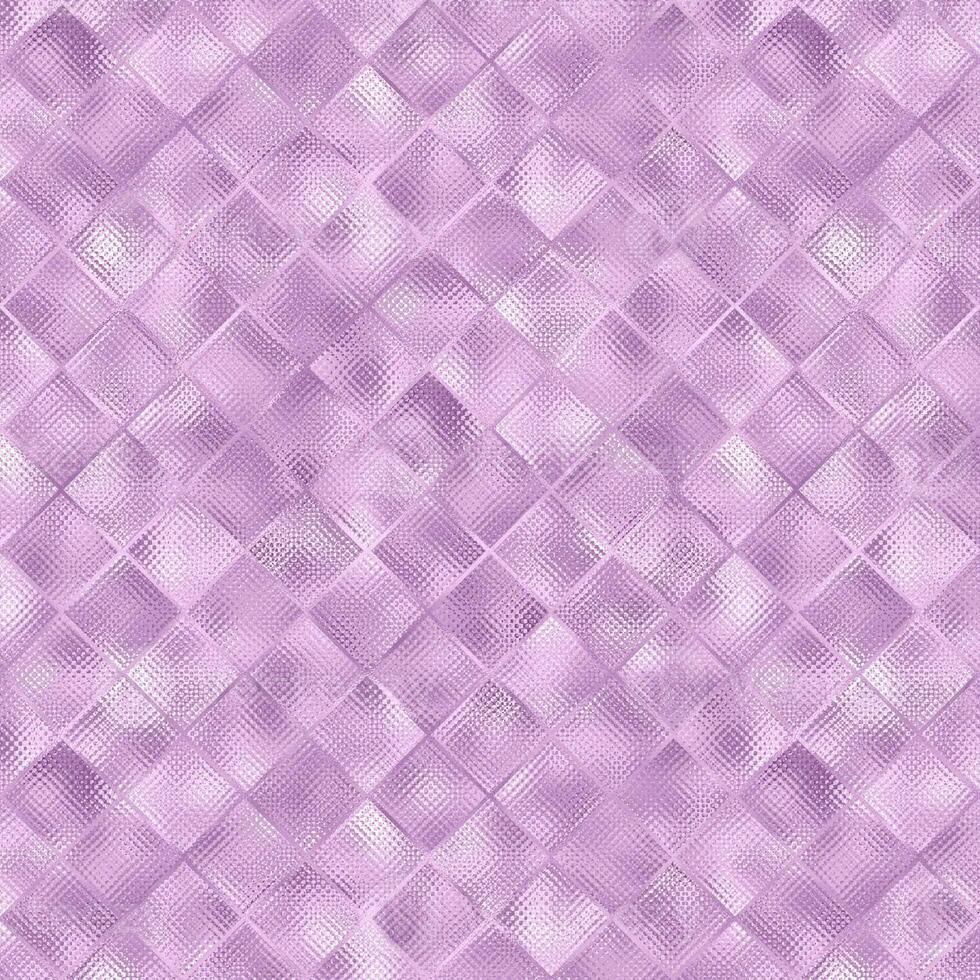 Luxury Lavender Textures background photo