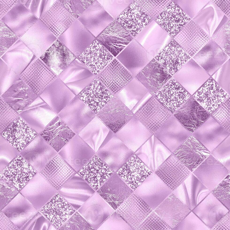 Luxury Lavender Textures background photo