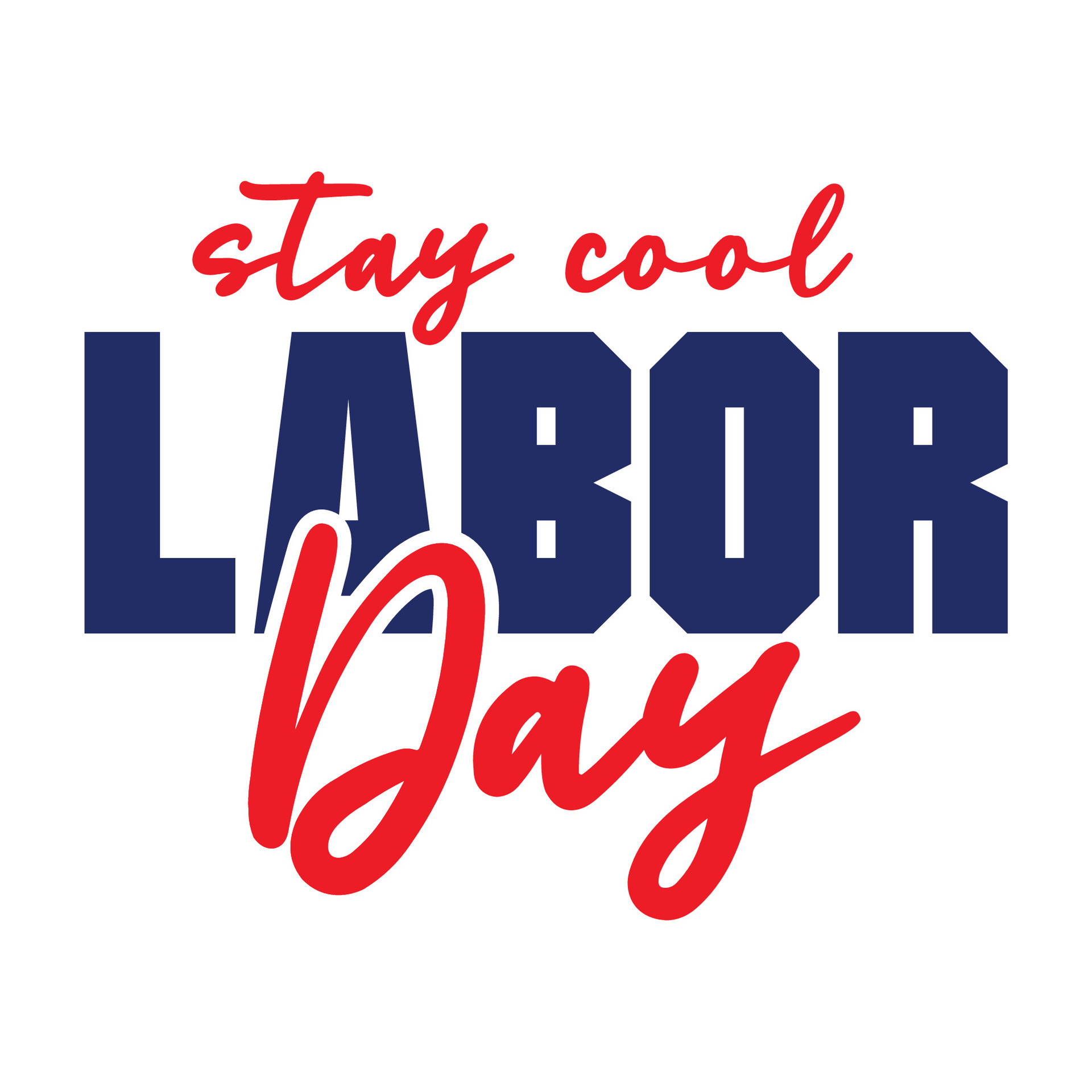 Labor day quote new typography design 27160479 Vector Art at Vecteezy