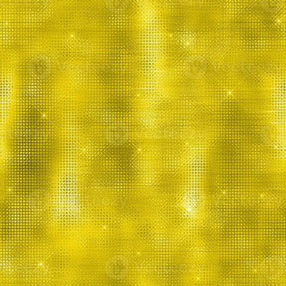 Luxury yellow background photo