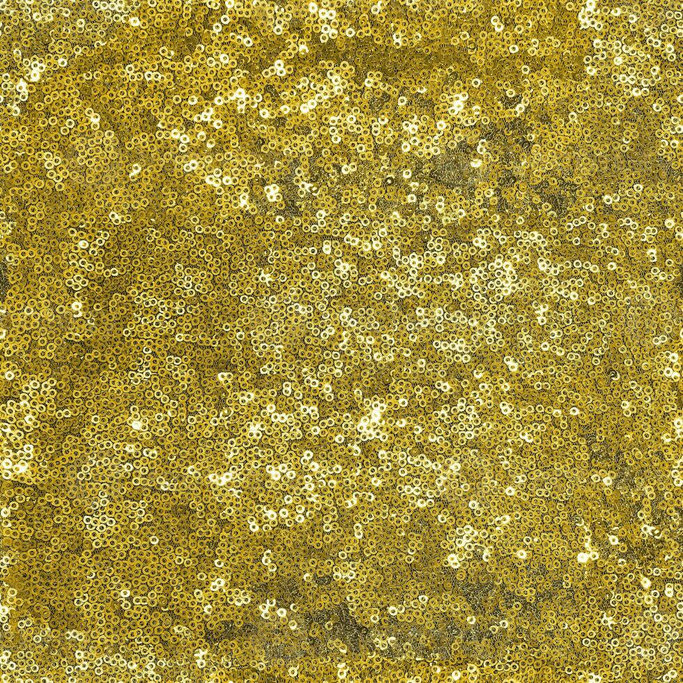 Luxury yellow background photo