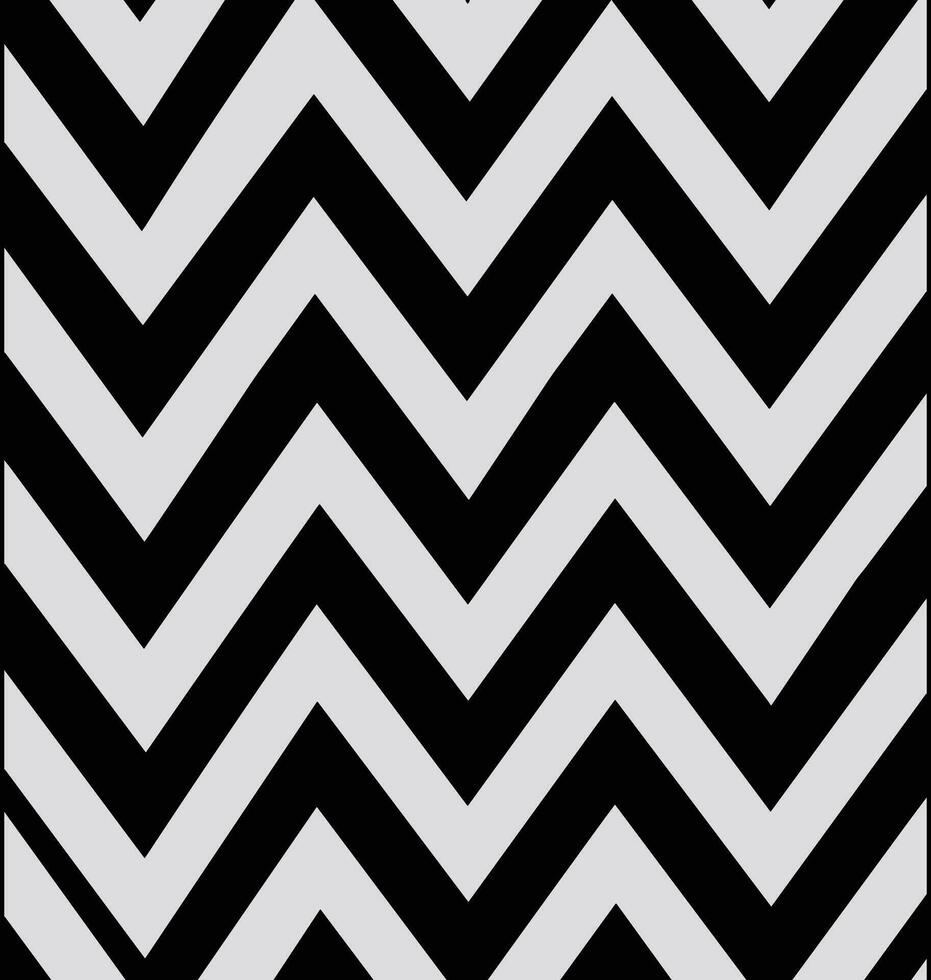 abstract black and white stripes pattern vector file clip art vector art, in the style of dark black and dark beige, black-and-white block prints, elaborate, modern, contrasting