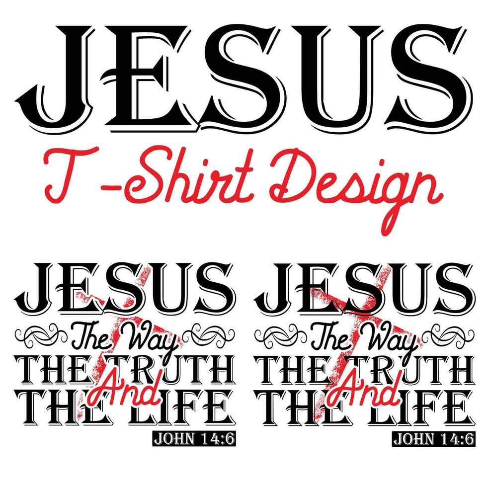 gracioso regalo Jesús camiseta diseño, regalo veterano camiseta diseño ,regalo Jesús camiseta diseño vector