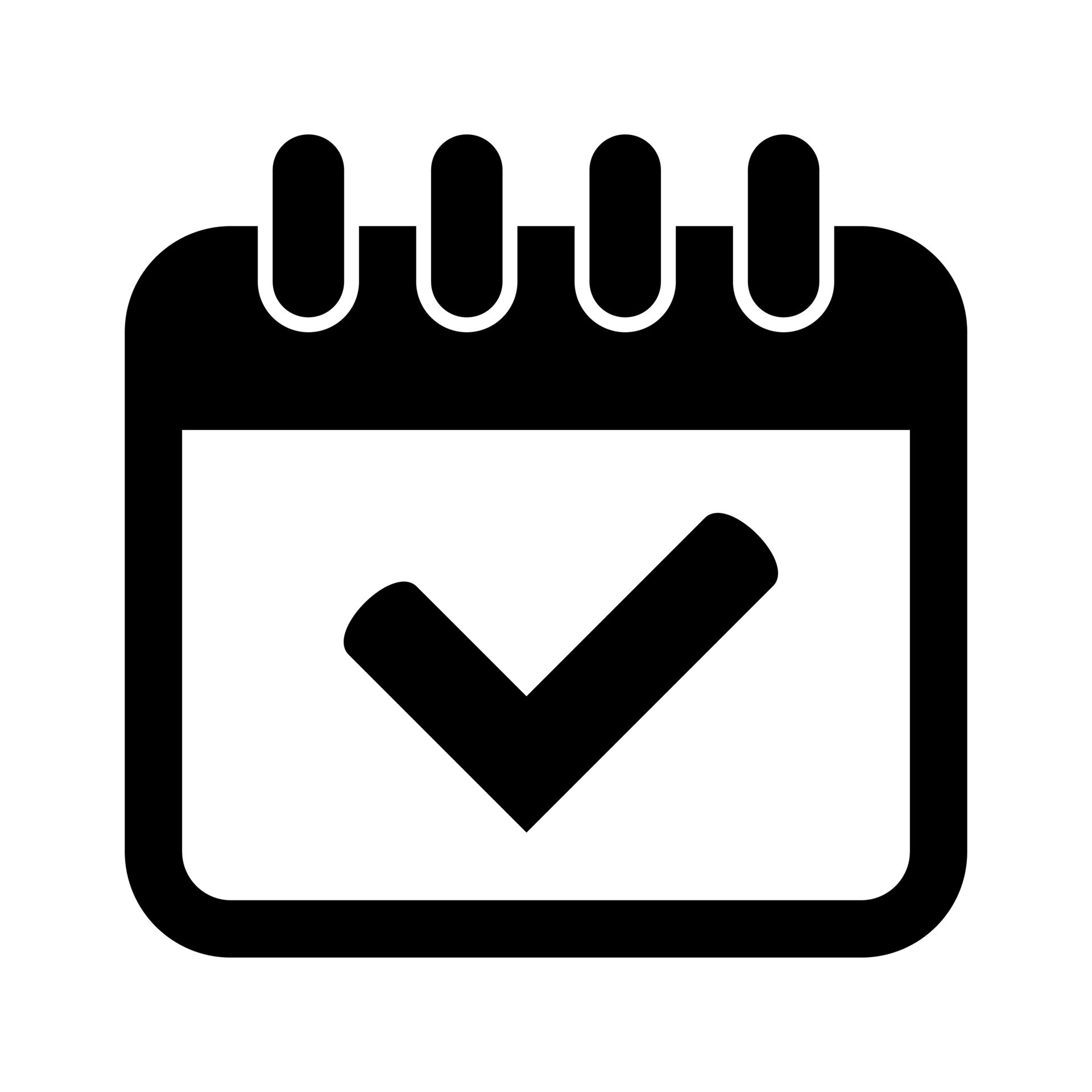 Calendar Check Mark Icon 27162741 Vector Art At Vecteezy calendar-check-mark-icon-27162741-vector-art-at-vecteezy