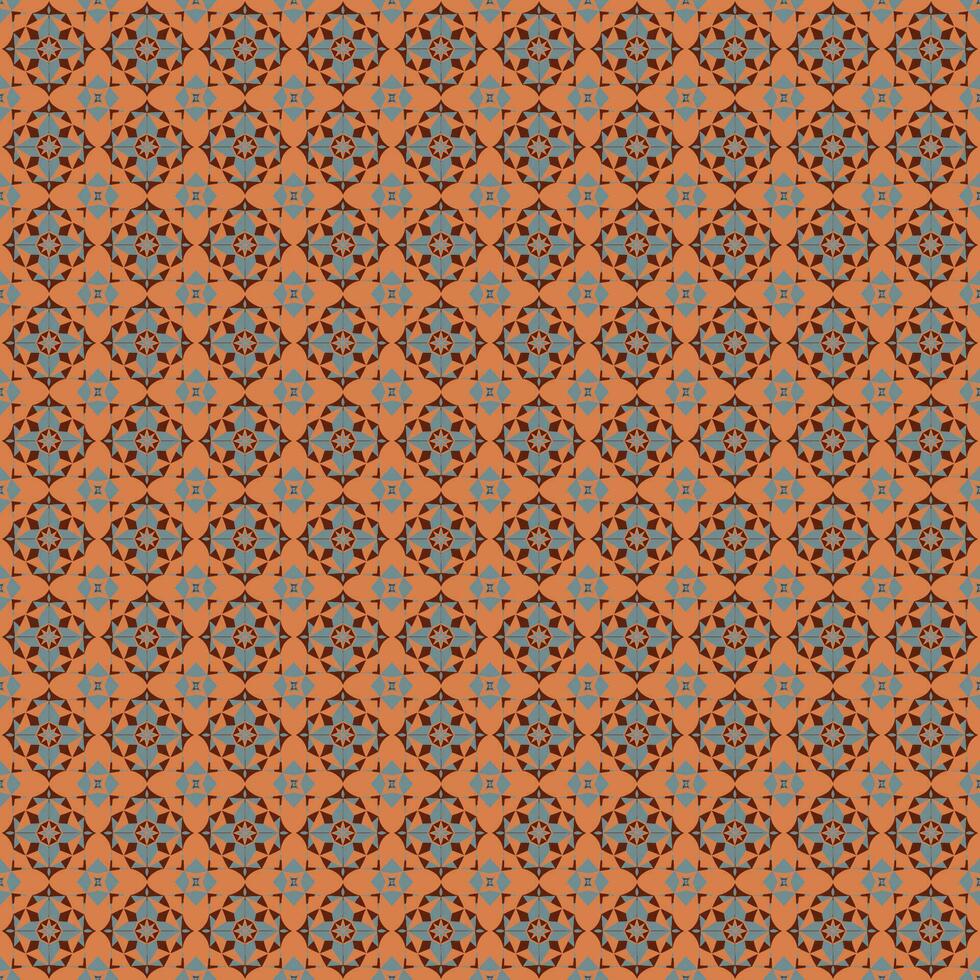 Seamless pattern texture. Repeat pattern. vector