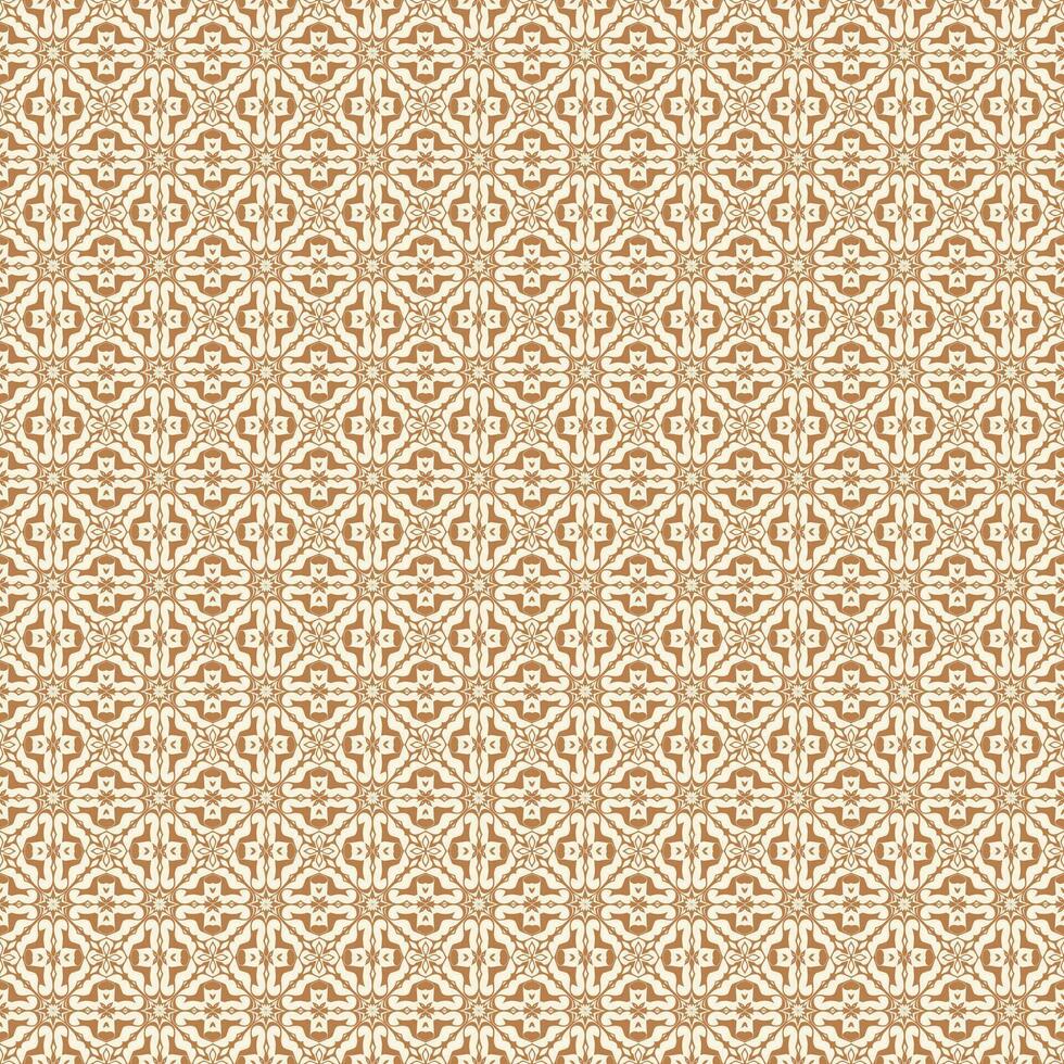 Seamless pattern texture. Repeat pattern. vector