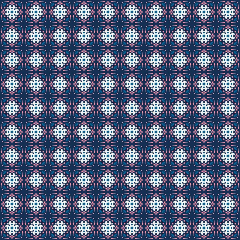 Seamless pattern texture. Repeat pattern. vector