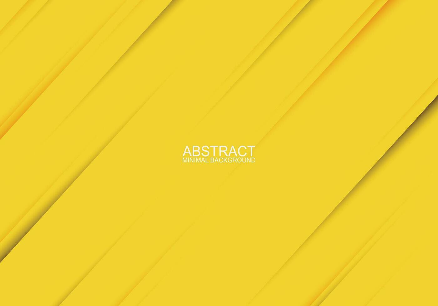 Minimal background. Vector. 27163802 Vector Art at Vecteezy