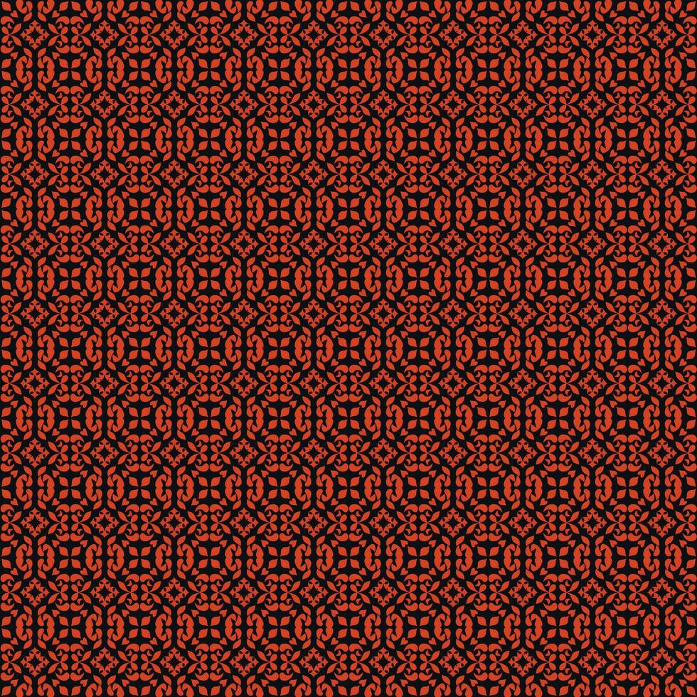 Seamless pattern texture. Repeat pattern. vector