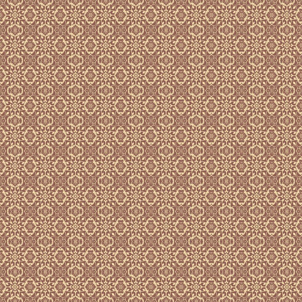 Seamless pattern texture. Repeat pattern. vector