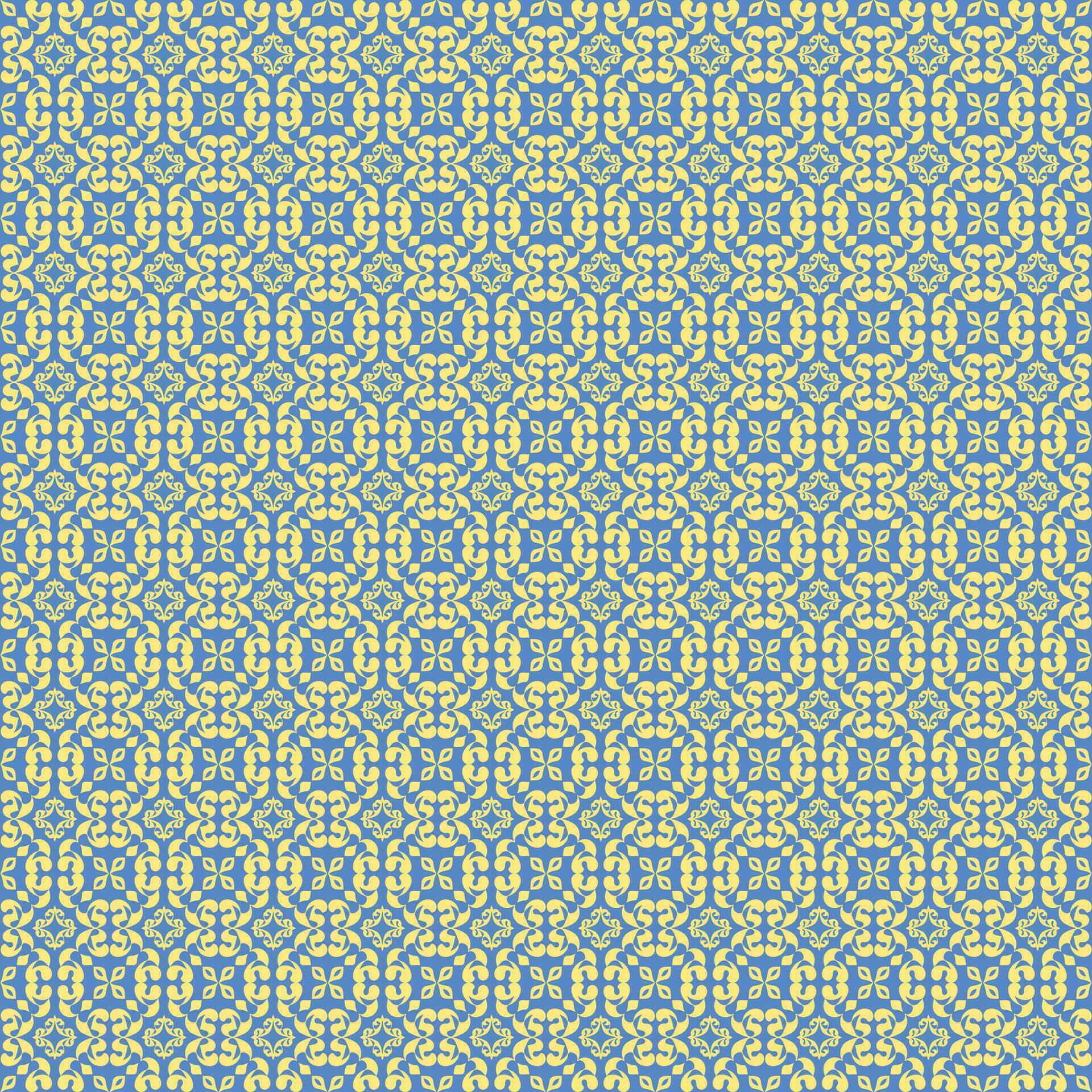 Seamless pattern texture. Repeat pattern. 27163829 Vector Art at Vecteezy