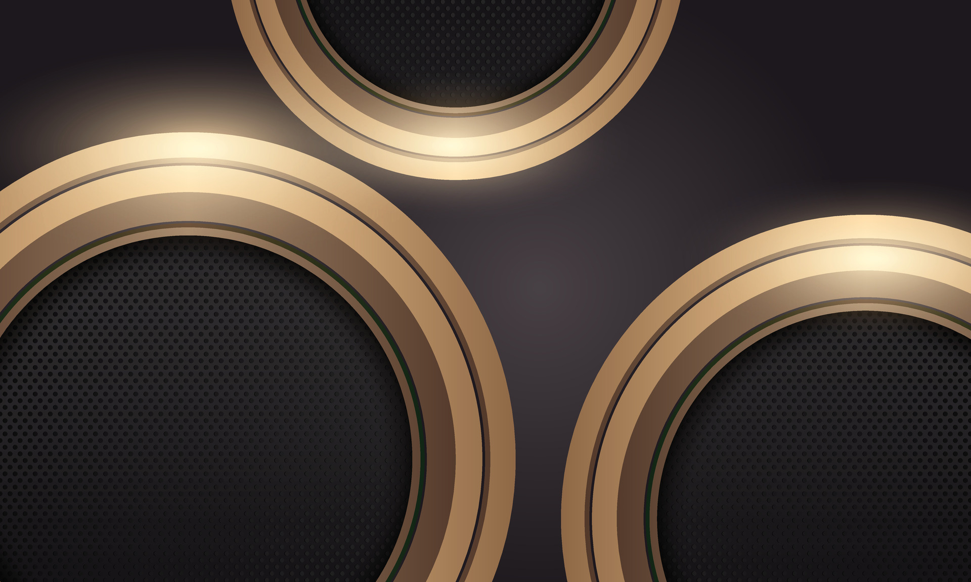 Technology vector background. 27163847 Vector Art at Vecteezy